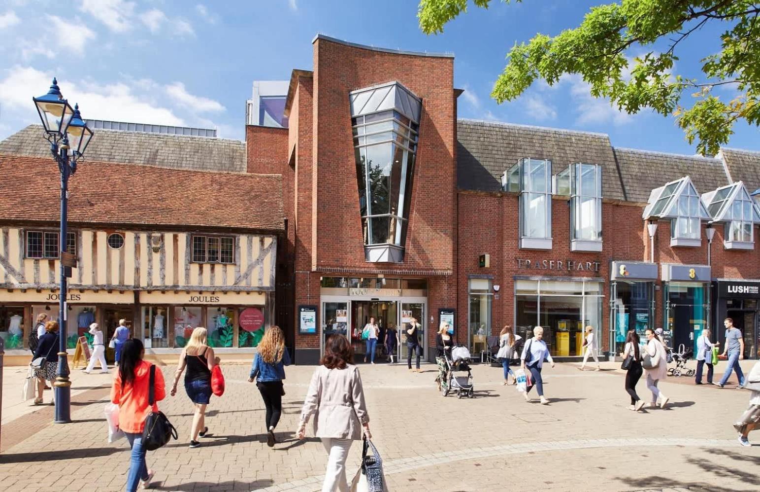 Luxury 2 Bed Apt - 15 Mins To Solihull Centre